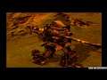 Ring of Red Part 8