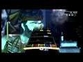 Rock Band2 (Xbox360) Carry On Wayward Son