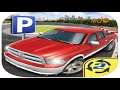 Roundabout 2: City Driving Sim - Gameplay IOS & Android