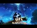 SAD, YET SATISFYING PART 2 | Ori and the Blind Forest Blindstream