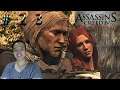 SANGAT KEJAM - Assassin's Creed IV: Black Flag - Indonesia #23