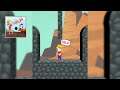 Save Them All Gameplay (iOS & Android)
