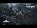 【SC】Ghost Recon: Breakpoint 火線獵殺：絕境 #11 (100% End)