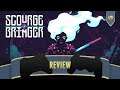 Scourgebringer Brings All the Roguelite Action | Review (Scourgebringer Review)