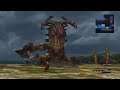 Segacamp Plays Final Fantasy X Part 8(Final)