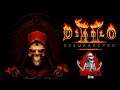 ShawKill Plays Diablo 2: Resurrected