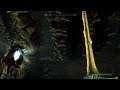 Skyrim Playthrough part 81