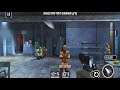 Sniper Strike FPS 3D Shooting - Android GamePlay FHD - Online Shooting Gameplay.