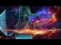 "Sova Unknown" OG Link Elite Smash