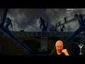Space Engineers, Rand finally ventures into space! Part 1