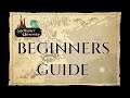 SPELLCASTER UNIVERSITY BEGINNER GUIDE Tutorial Gameplay Tips