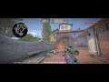 SSG 08 Mainframe 001 BESTEST Showcase CS:GO