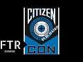 Star Citizen - Citizen Con 2019