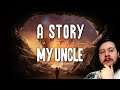 Star Haven! - A Story About My Uncle - Episode 02