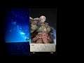 Star Ocean: Anamnesis | Valkyrie Profile -The Purged Wizard- Story Events (Japanese VA)