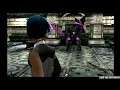 Star Ocean - Till The End of Time Part 37
