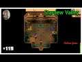 Stardew Valley #119 Die magische Tinte [Deutsch german Gameplay]