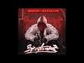 Starfounder - Tribulation