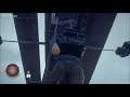 State of Decay 2🧟♀️15 -Warum tu ich das überhaupt?- Adamantios