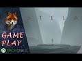 Stela - Les 20 premières minutes de Gameplay