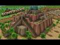 Sumerians - Bronze Age Banished-Style Sandbox Civilization Builder