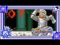 Super Ghouls n Ghosts Part 7 'Ultimate Armor'
