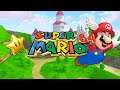 Super Mario 64 - Staff Credits Remix | Henriko Magnifico