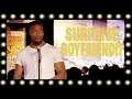 Surprise Boyfriend - Preacher Lawson (Stand up comedy)