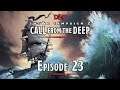 SWE&D | Call from the Deep | Episode 23: Twerk for Talos