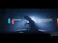 Switch Emulator Ryujinx NightMars II Gameplay Game NS PC