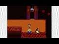 The Cake is a Lie - Undertale - PART 17 - IPLAY