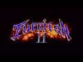 The Final Challenge - Turrican II: The Final Fight