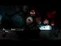 The House in Fata Morgana: Dreams of the Revenants - Cellar Kill