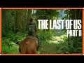 THE LAST OF US 2 - Gameplay Walkthrough Part 2 Prologue PS4 PRO Let's Play
