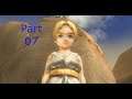 The Legend of Zelda: Twilight Princess HD | Part 7 - Goron Mines