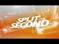 The Lost Split/Second 2 Developer Build (April Fools)