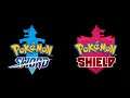 The Pokemon Sword/Shield Review