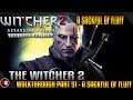 The Witcher 2: Assassins of Kings Walkthrough Part 51 - A Sackful of Fluff