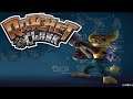 Throwback  #10 - Ratchet and Clank - part 2
