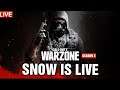 Trying for High Kills with Draco! COD Warzone Stream! Live on PS5!
