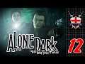 Tytan Play's | Alone In The Dark: The New Nightmare | Dreamcast | #12