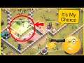 ULTIMATE Clash Of Clans Funny Moments / Fails and Wins Moments / Clash of Clans Funny Moments #1