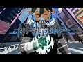 [Vtuber] HE AM LEGEND - Neo The World Ends With You Part 5