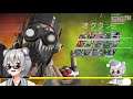 [Vtuber] NOT APEX BUT XCO- I MEAN NOT XCOM BUT APEX REGENDS SHOOTING PPL ACTUALLY
