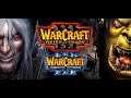 Недо картодел Warcraft 3 World editor