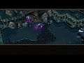 Warcraft III: The Frozen Throne: Legacy of the Damned: Ascent to the Upper Kingdom
