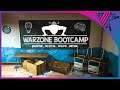 WARZONE BOOTCAMP | Mental Training  | COD MW Warzone Tricks & Tips