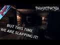 WE ARE DOING THIS AGAIN | Phasmophobia