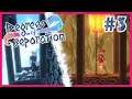 We Go Up | Let's Play Degrees of Separation #3