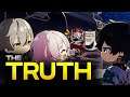 WHAT HONKAI STAR RAIL NEEDS, CLOSER BETA  [LIVE] Feedback/Testing Focused